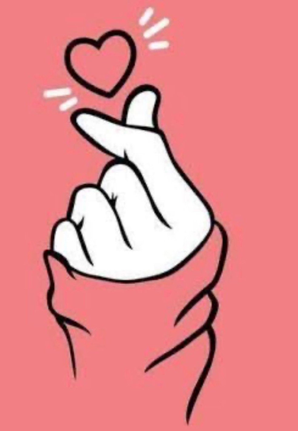 Símbolo do dorama, também chamado de 